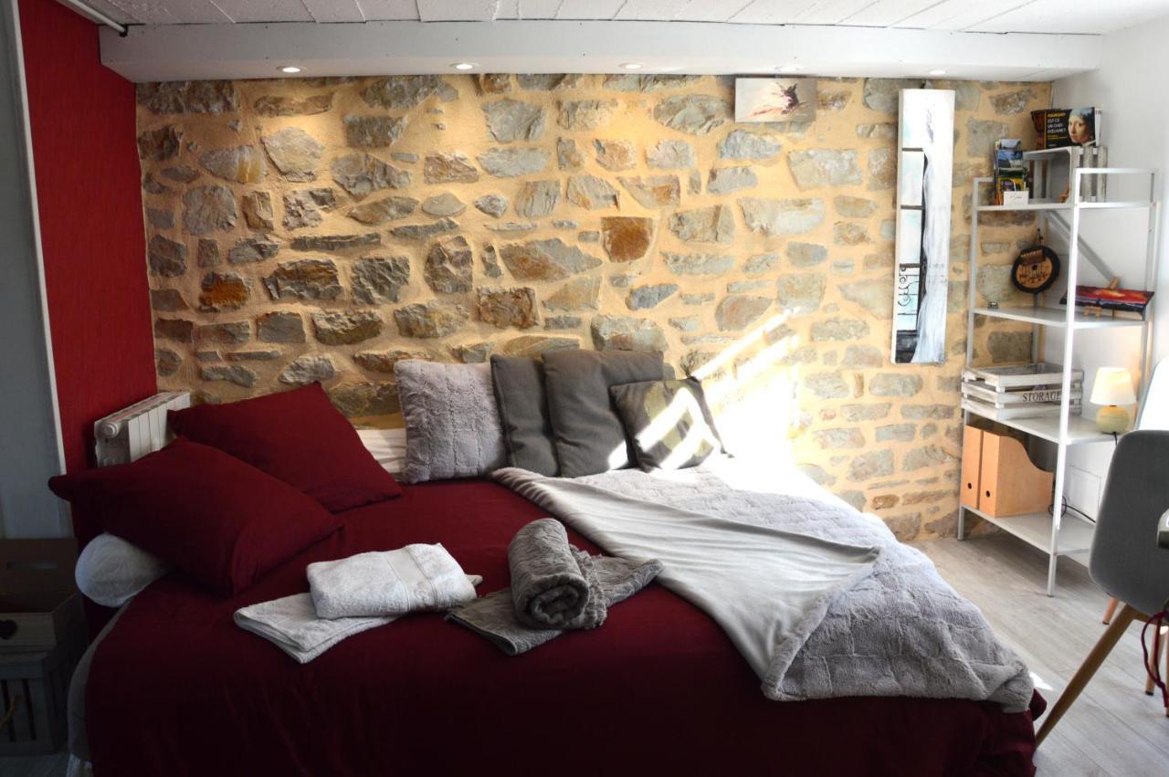 Appartement Galerie