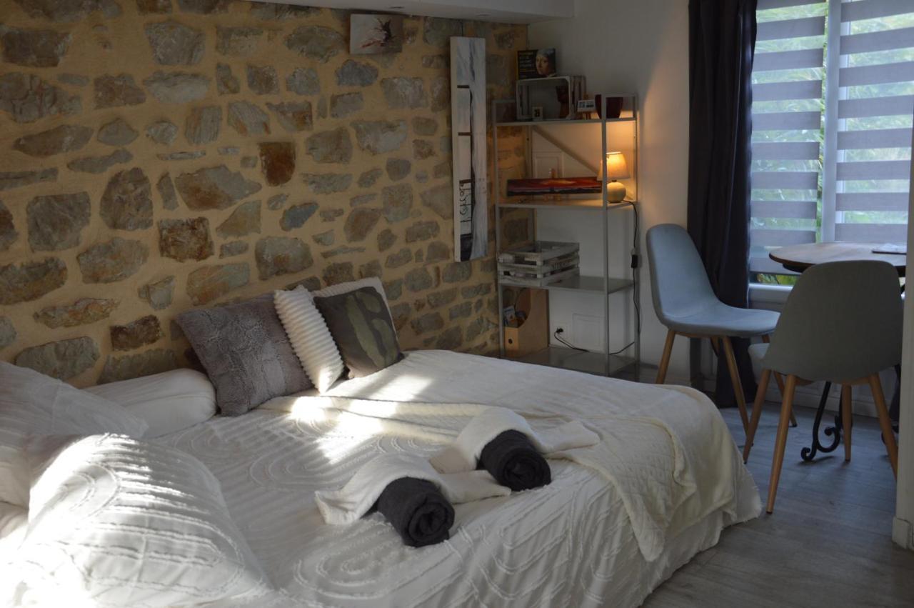 Galerie Appartement