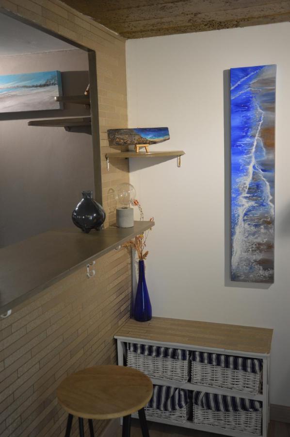 Appartement Galerie *